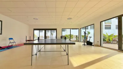 Apartamento en Avenida Ibiza, 25 photo 34