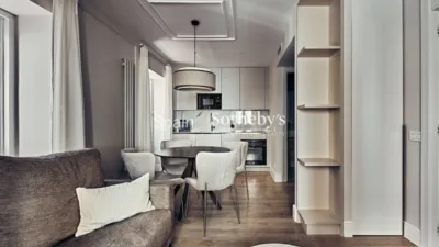 Apartment on Barcelona Street photo 5