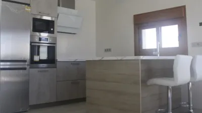 Casa – Torrevieja, Urbanización Los Balcones - Más