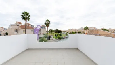 Casa – Torrevieja - Vista 5