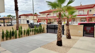 Pis – Rojales, Ciudad Quesada - Vista 3