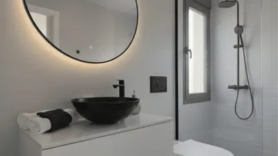 Apartment at Fotografo Tiana Street, 4 photo 12