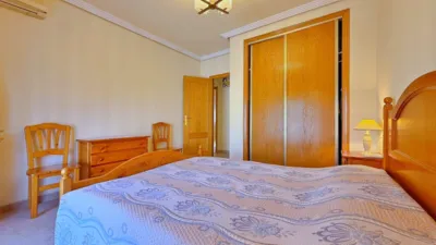 Chalet on Carrer de la Rosa, 40 photo 29