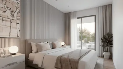 Apartment at Fotografo Tiana Street, 4 photo 10