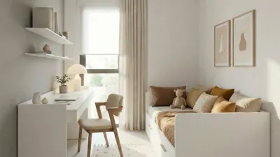 Apartment at Carrer de Antonio Orts, 49 photo 9