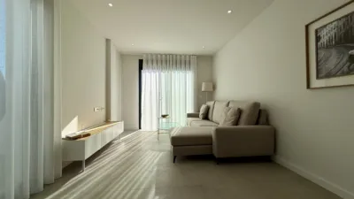 Piso – Pilar de la Horadada - Vista 3
