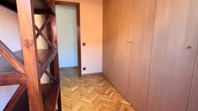 Apartment in the City Centre photo 16