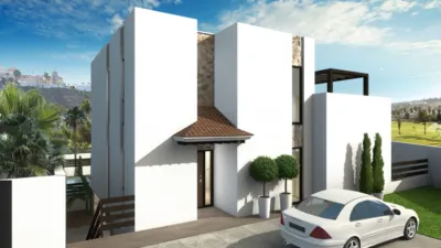 Casa – Rojales, Ciudad Quesada - Más