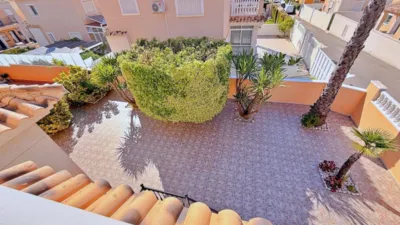 Chalet on Carrer de la Rosa, 40 photo 42