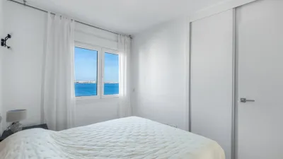 Penthouse at Carrer del Mar del fondo, 1 photo 29