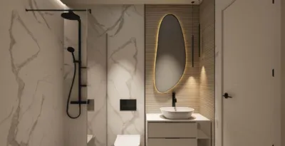 Apartamento en Carrer Párroco Don Arsenio photo 9