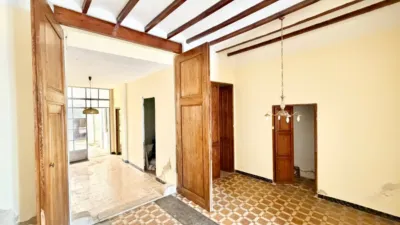 Casa – Pego, la Marina Alta - Vista 4