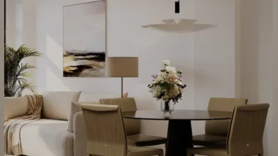 Apartment on Carrer de Colom, 2 photo 5