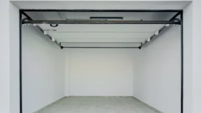 Piso – Pilar de la Horadada - Vista 5