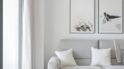 Apartamento en Ronda José Samper García, 1 photo 11