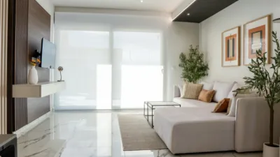 Casa – Rojales, Ciudad Quesada - Vista 3
