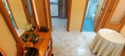 Piso – Santa Pola, el Baix Vinalopó - Vista 2
