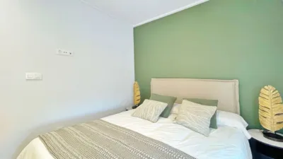 Apartamento en Carrer Alfaz del Pi, nº S/N photo 8