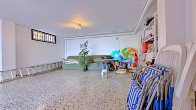 Chalet on Carrer de la Rosa, 40 photo 47