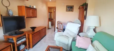 Piso – Santa Pola, el Baix Vinalopó - Vista 5