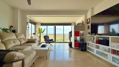 Apartamento en Avenida Ibiza, 25 photo 7