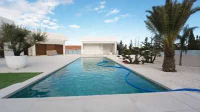 Casa – Rojales, Ciudad Quesada - Más