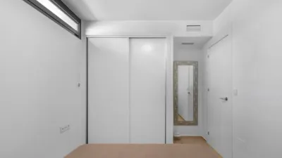 Chalet en calle Turquesa, nº S/N photo 45