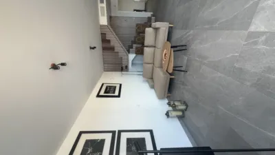 Casa - Vista 4