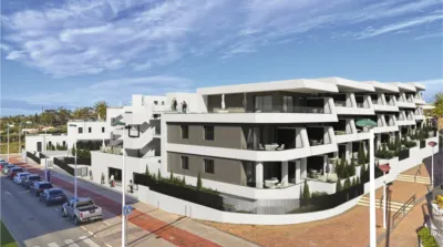 Piso – Elche, el Pinet, la Marina - Vista 4