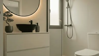 Apartment at Fotografo Tiana Street, 4 photo 14