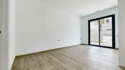 Chalet on Carrer Rey Luis I, No. 38 photo 43
