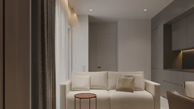 Piso – Torrevieja - Más
