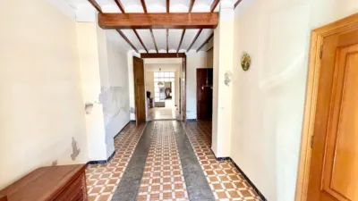 Casa – Pego, la Marina Alta - Vista 5