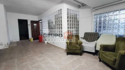 Chalet in El Bosque photo 12
