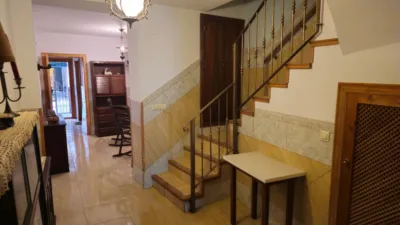 Casa - Vista 5