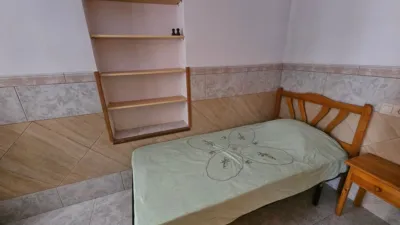 Casa - Vista 2