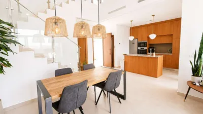 Casa – Benijófar - Vista 3