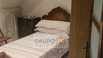 Chalet in Albuixech photo 4