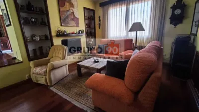 Chalet in El Bosque photo 91