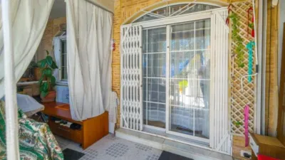 Casa – Torrevieja - Més