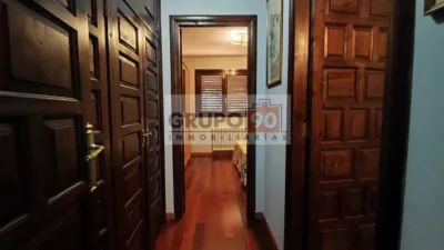 Chalet in El Bosque photo 81