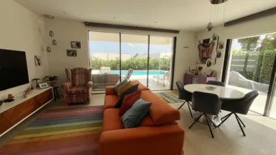 Casa – Los Montesinos - Vista 3