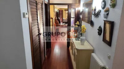 Chalet in El Bosque photo 34