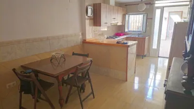 Casa - Més