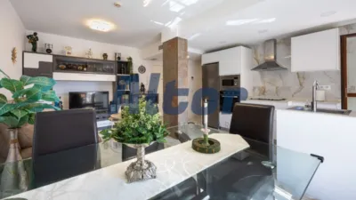 Apartment in Ciudad Lineal photo 7