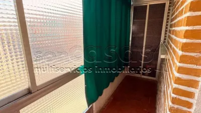 Apartment on Calle de Aguadulce photo 9