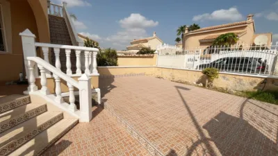 Casa – Rojales, Ciudad Quesada - Vista 5