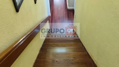 Chalet in El Bosque photo 47