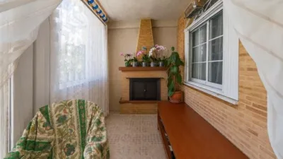 Casa – Torrevieja - Vista 4