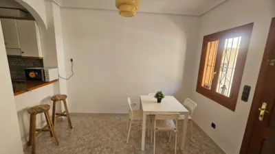 Pis – Orihuela, Playa Flamenca I, Playa Flamenca II - Vista 4